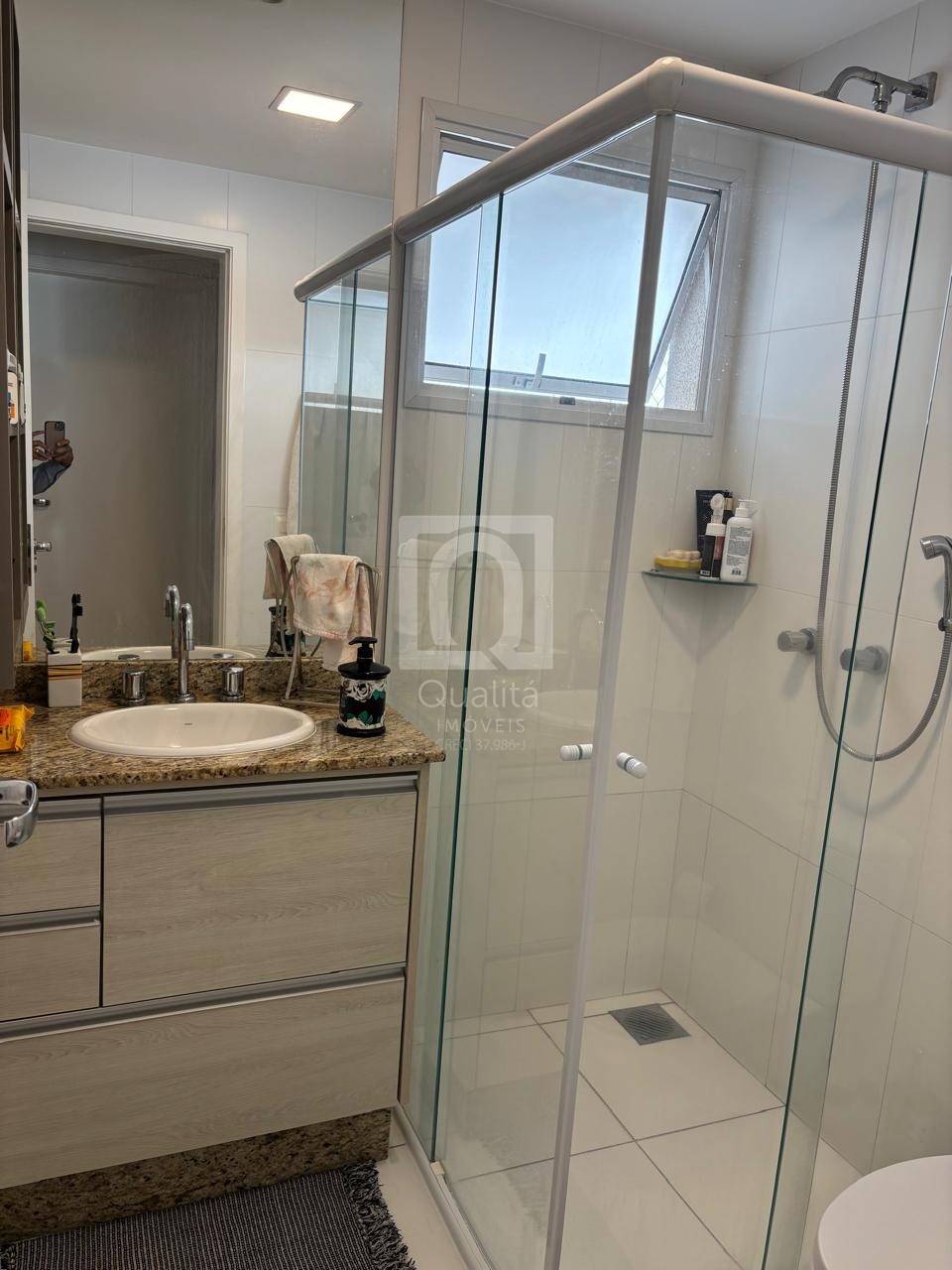 Apartamento, 3 quartos, 95 m² - Foto 13