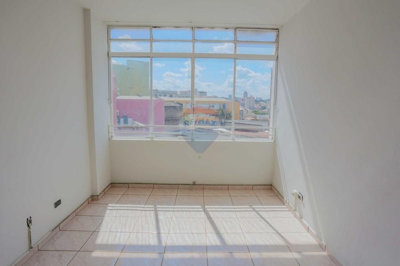 Sala-Conjunto, 100 m² - Foto 10
