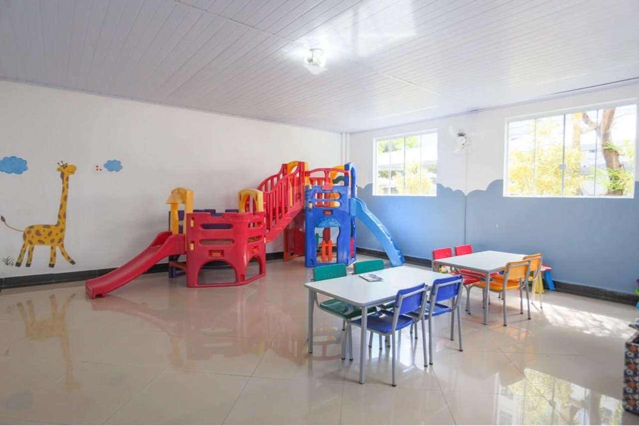 Apartamento, 2 quartos, 47 m² - Foto 19