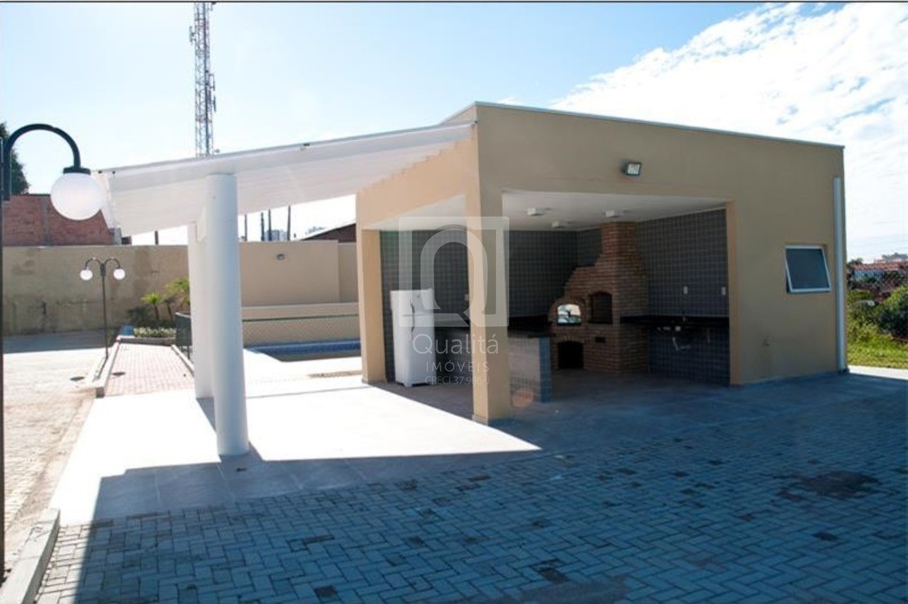 Apartamento, 2 quartos, 57 m² - Foto 31
