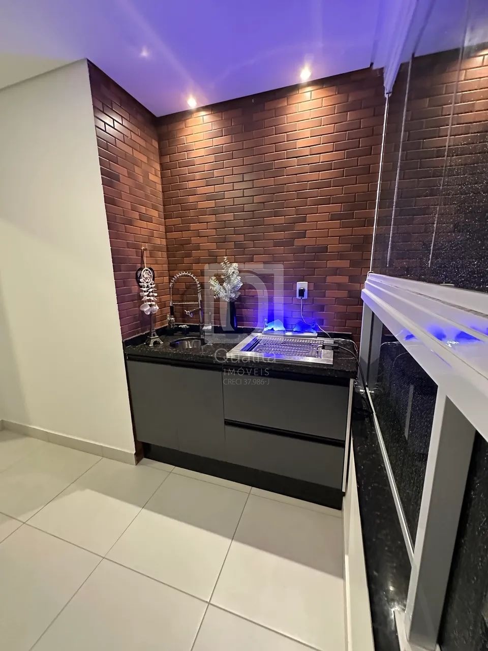Apartamento, 3 quartos, 97 m² - Foto 16