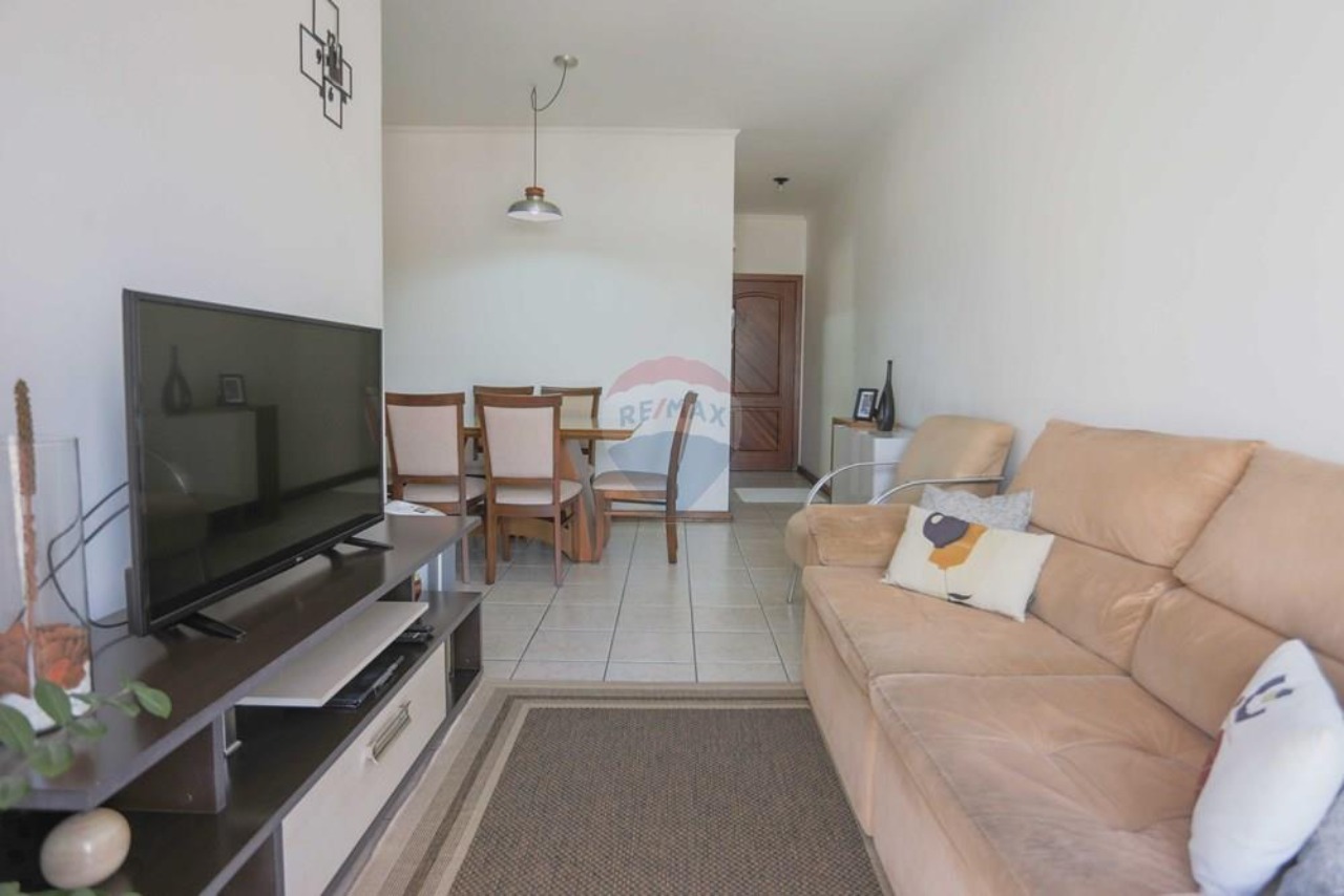 Apartamento, 3 quartos, 73 m² - Foto 3