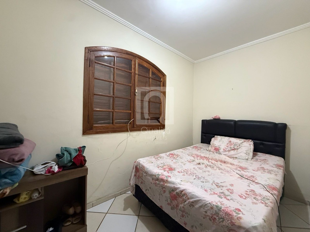 Sobrado, 3 quartos - Foto 11