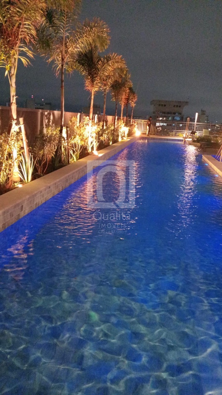 Apartamento, 1 quarto, 36 m² - Foto 18