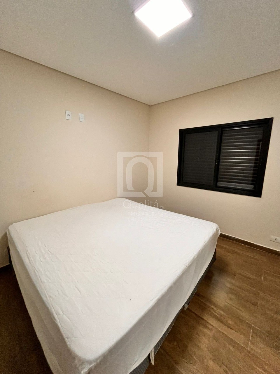 Casa de Condomínio, 3 quartos - Foto 49