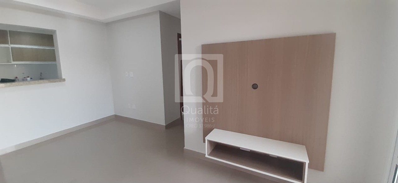 Apartamento, 3 quartos, 71 m² - Foto 2