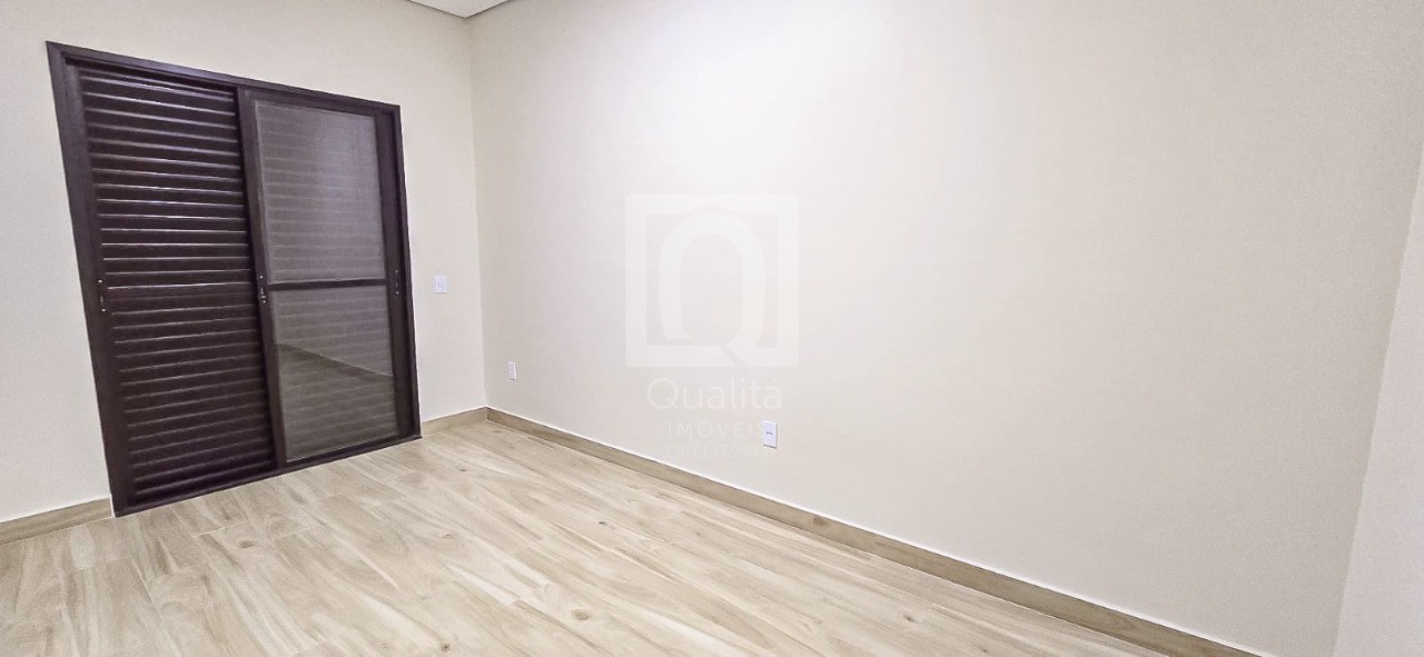 Sobrado, 2 quartos, 86 m² - Foto 10