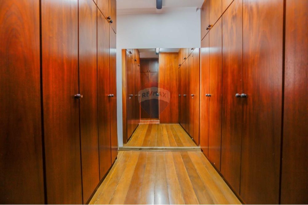 Sobrado, 3 quartos - Foto 27