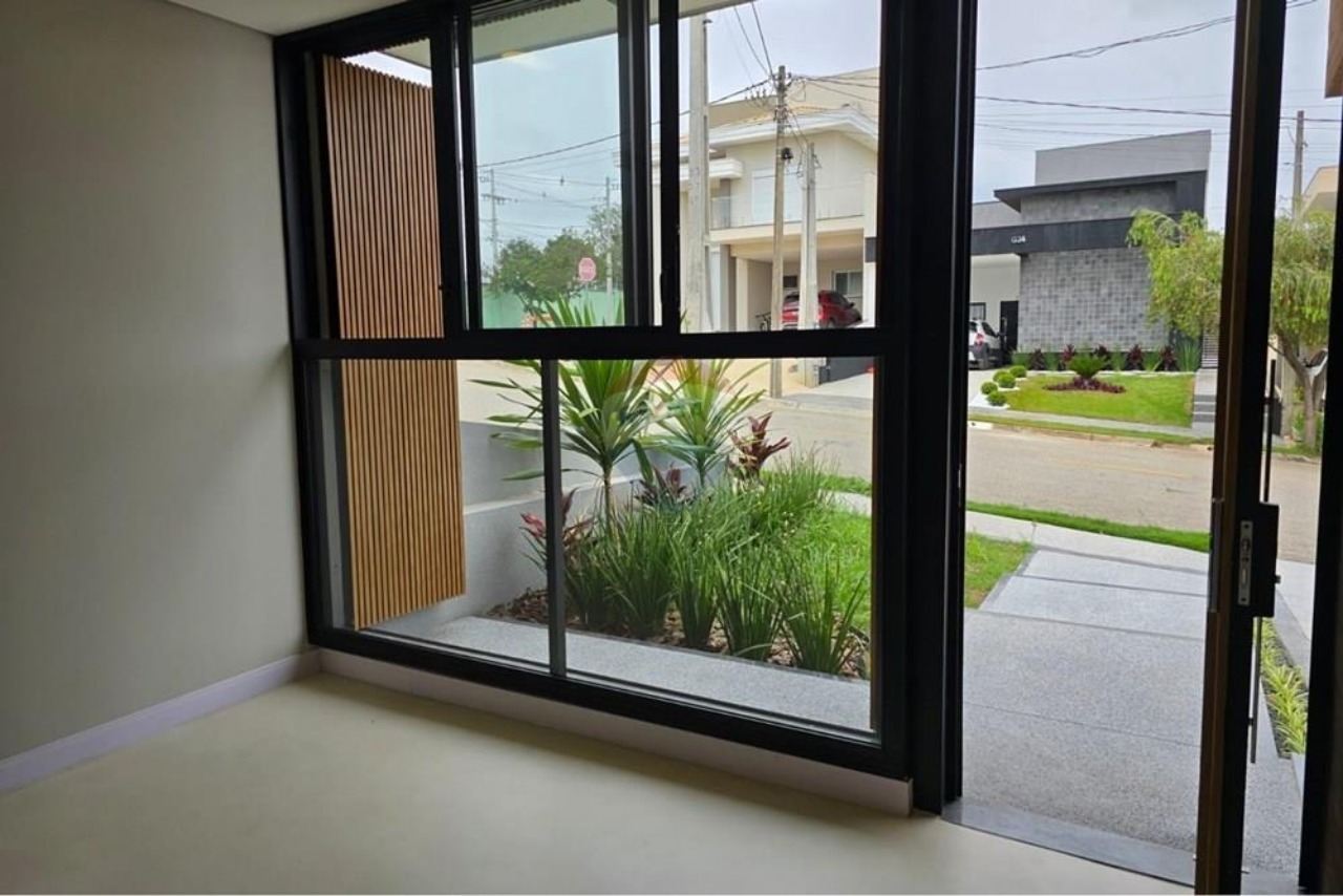 Casa de Condomínio, 3 quartos - Foto 22