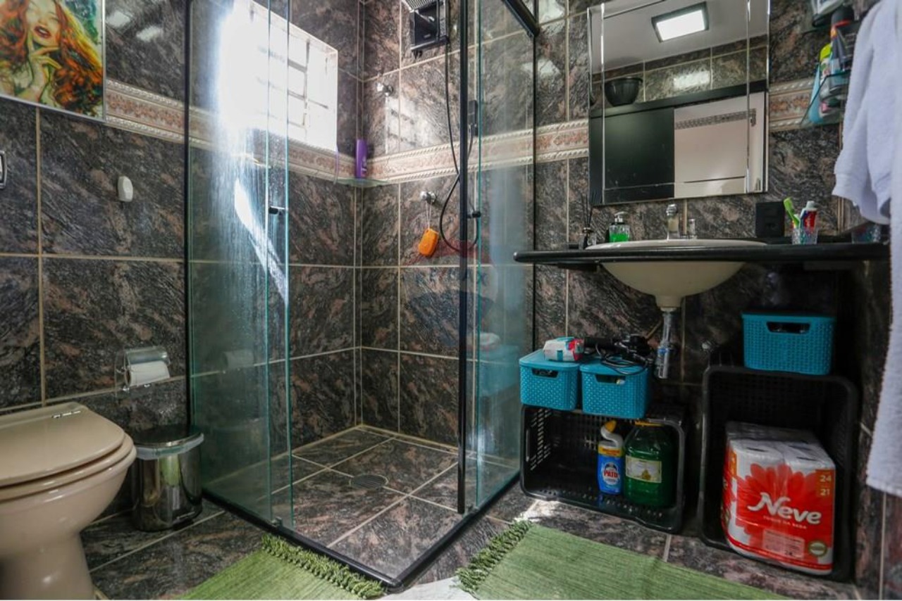 Prédio Inteiro, 1760 m² - Foto 46
