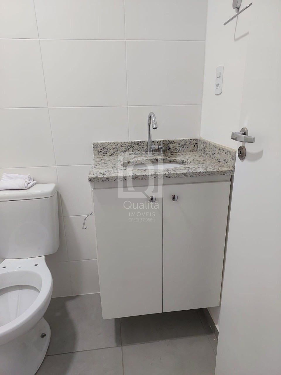 Apartamento, 2 quartos, 61 m² - Foto 8