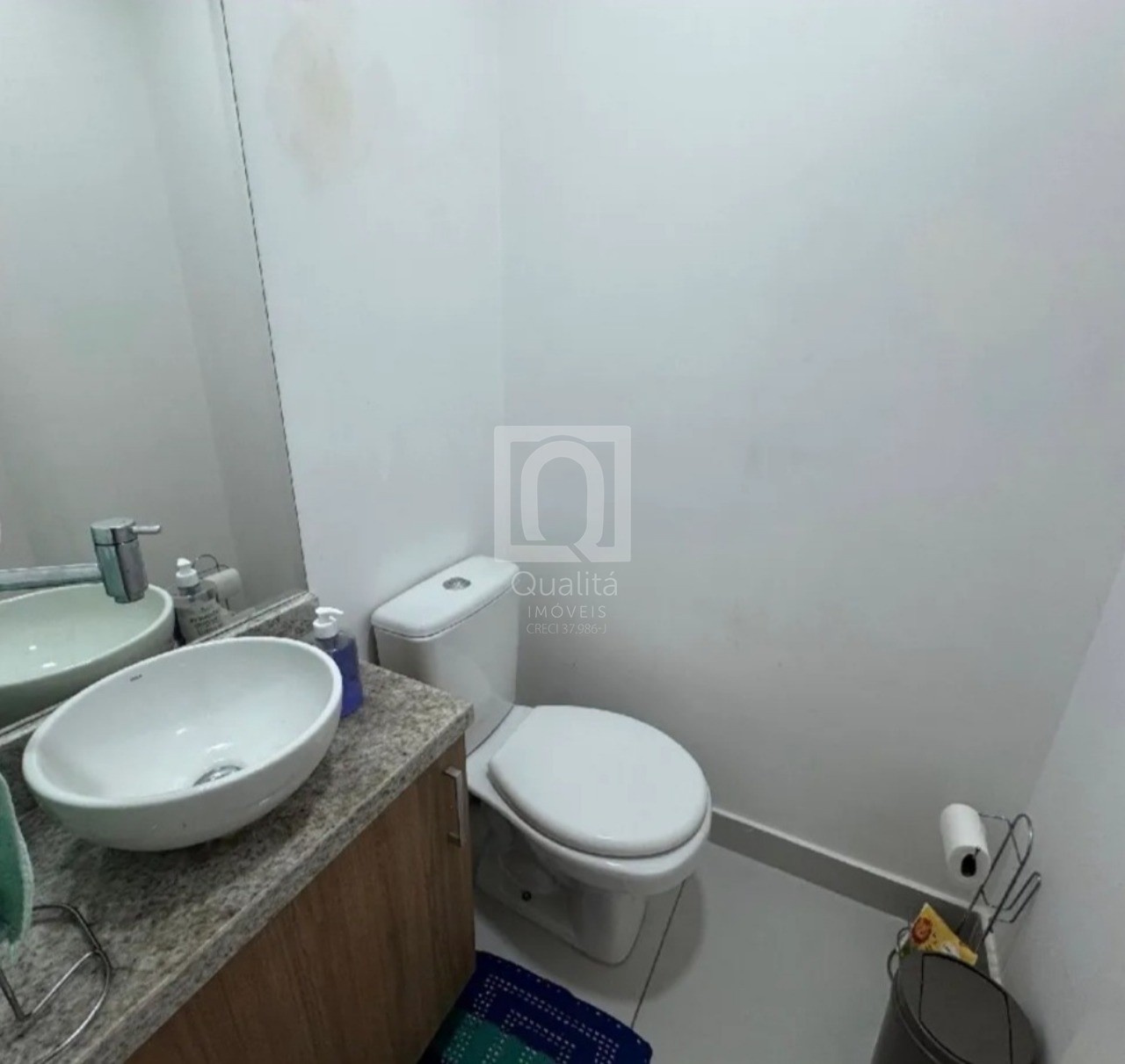 Apartamento, 2 quartos, 64 m² - Foto 13