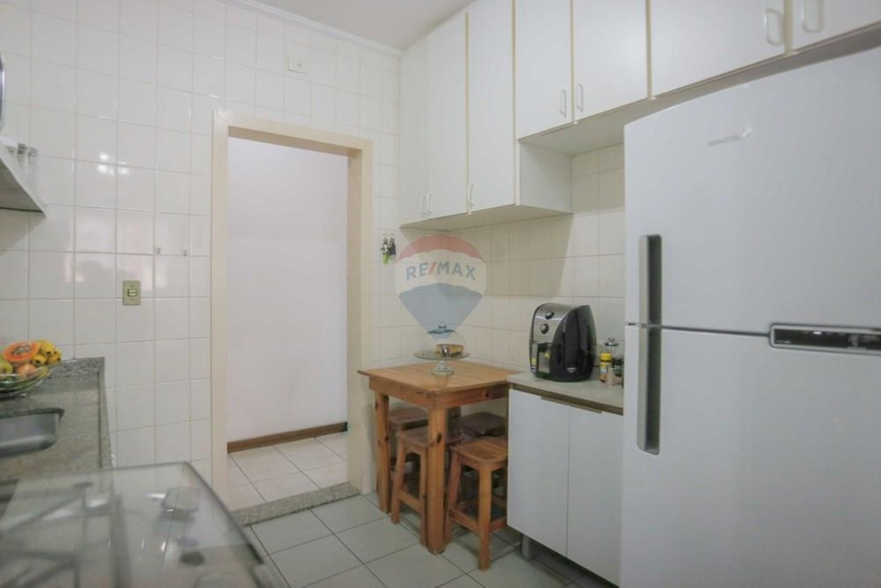 Apartamento, 3 quartos, 73 m² - Foto 10