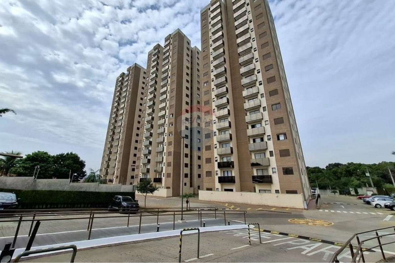 Apartamento, 2 quartos, 52 m² - Foto 29