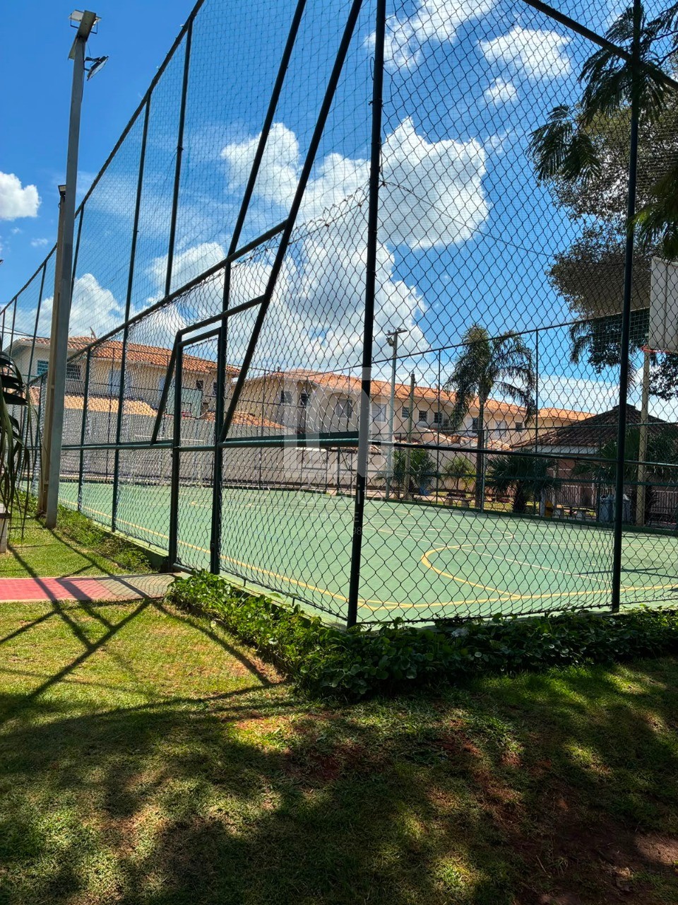 Casa de Condomínio, 3 quartos - Foto 27