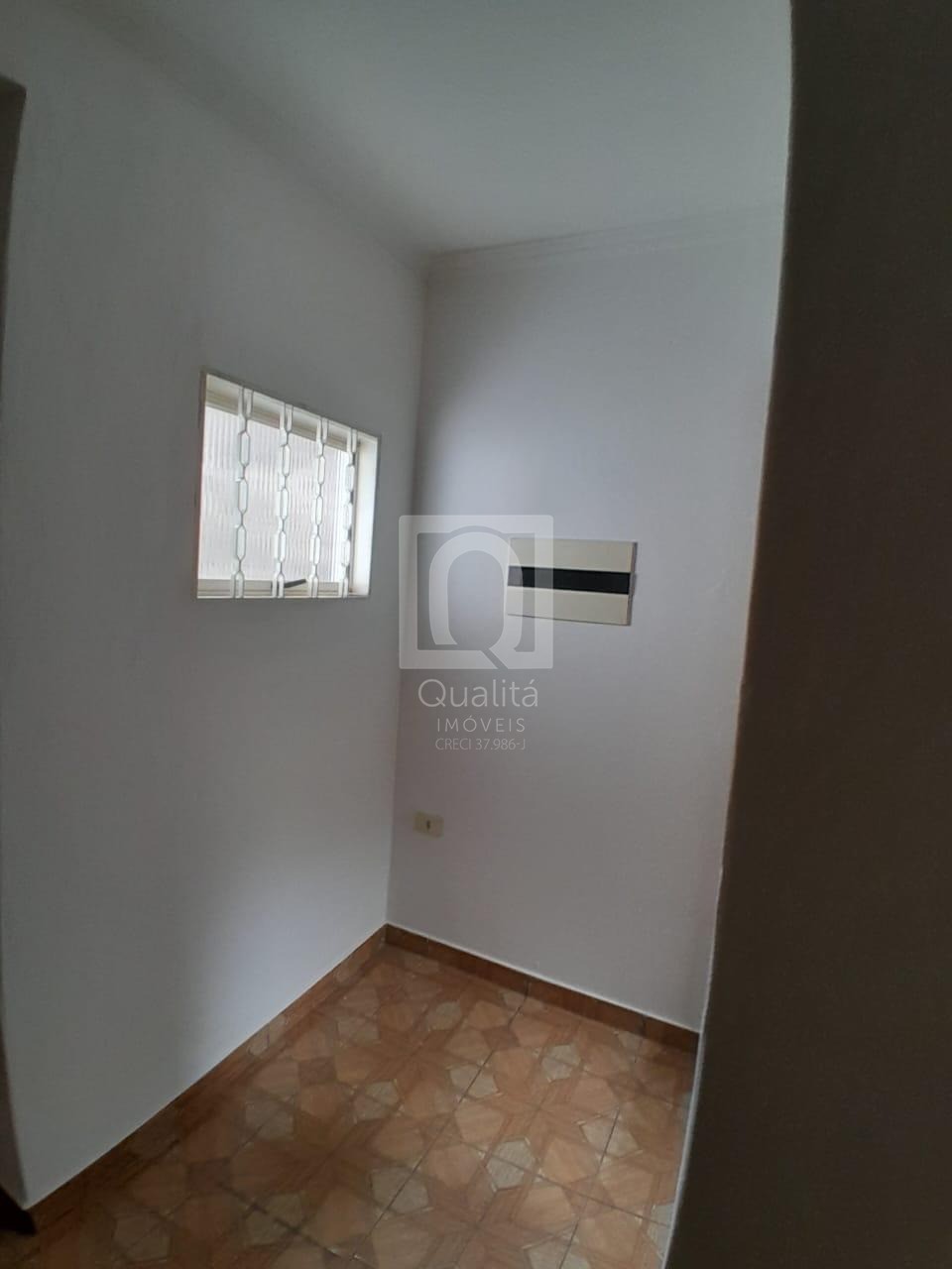Sobrado, 2 quartos - Foto 9