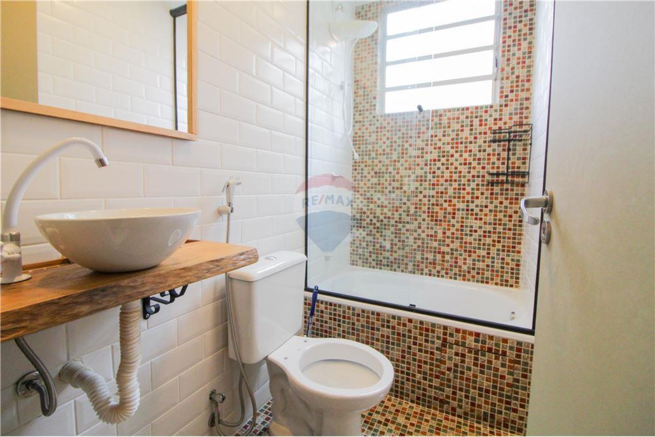 Apartamento, 2 quartos, 50 m² - Foto 18