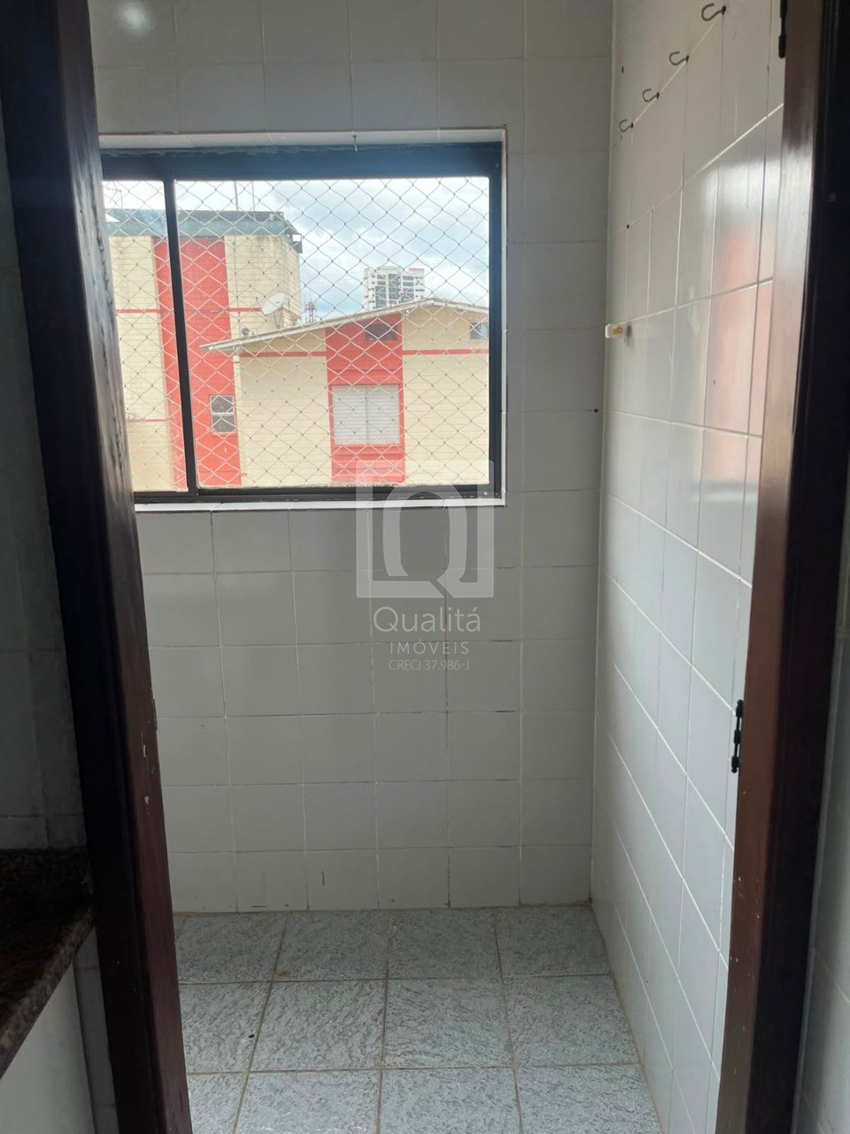 Apartamento, 2 quartos, 56 m² - Foto 11