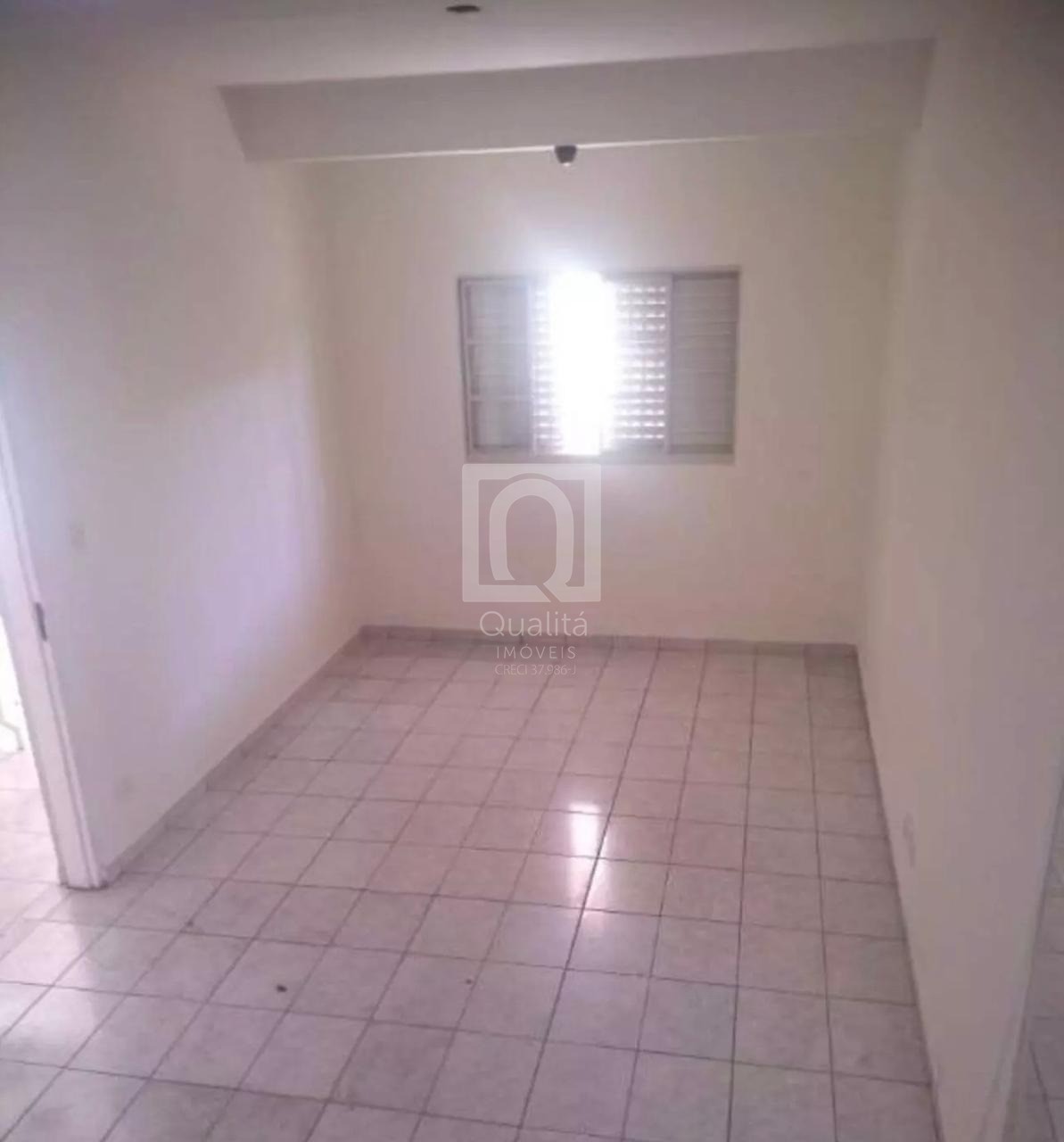 Sobrado, 4 quartos, 350 m² - Foto 10