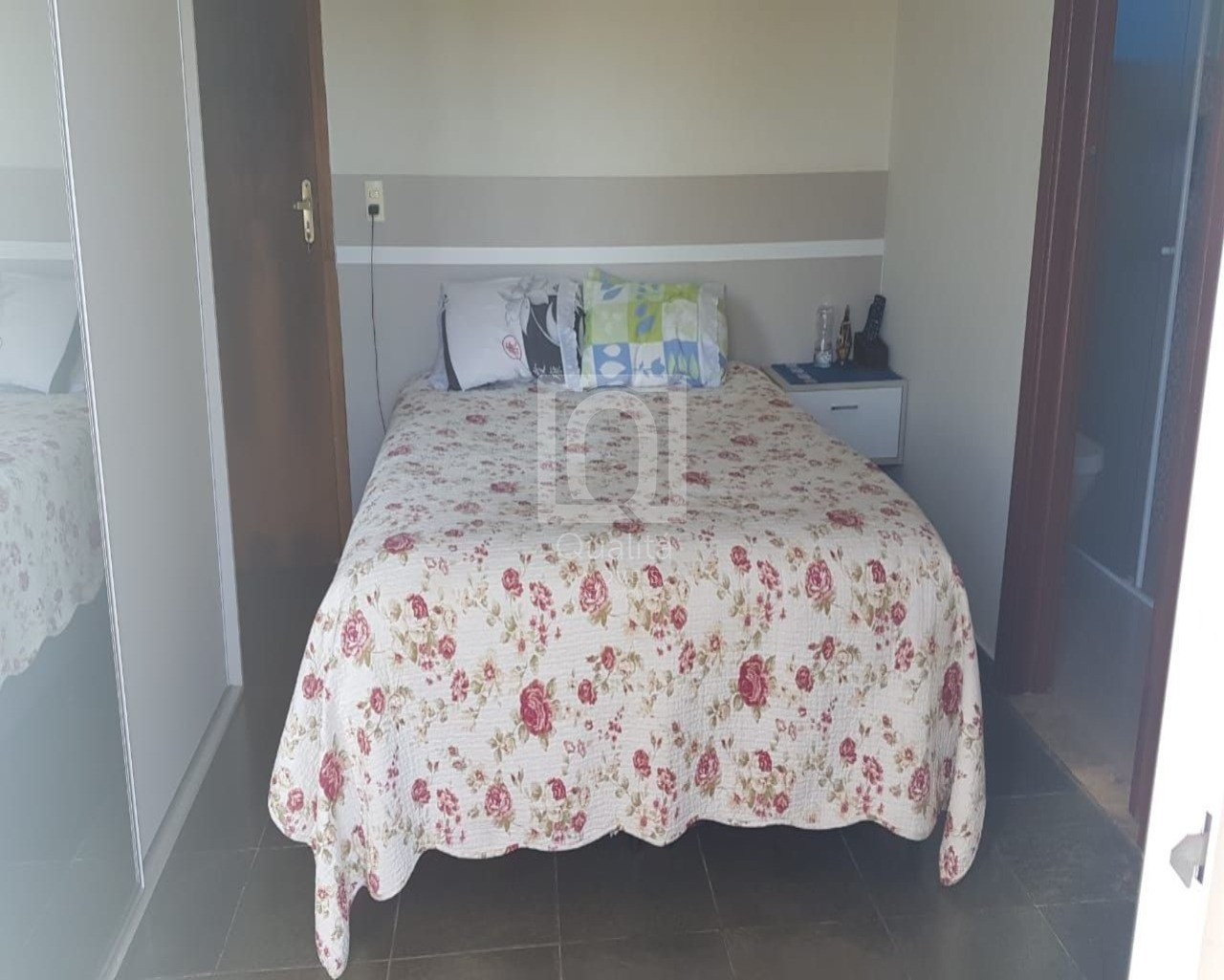 Sobrado, 4 quartos, 186 m² - Foto 6