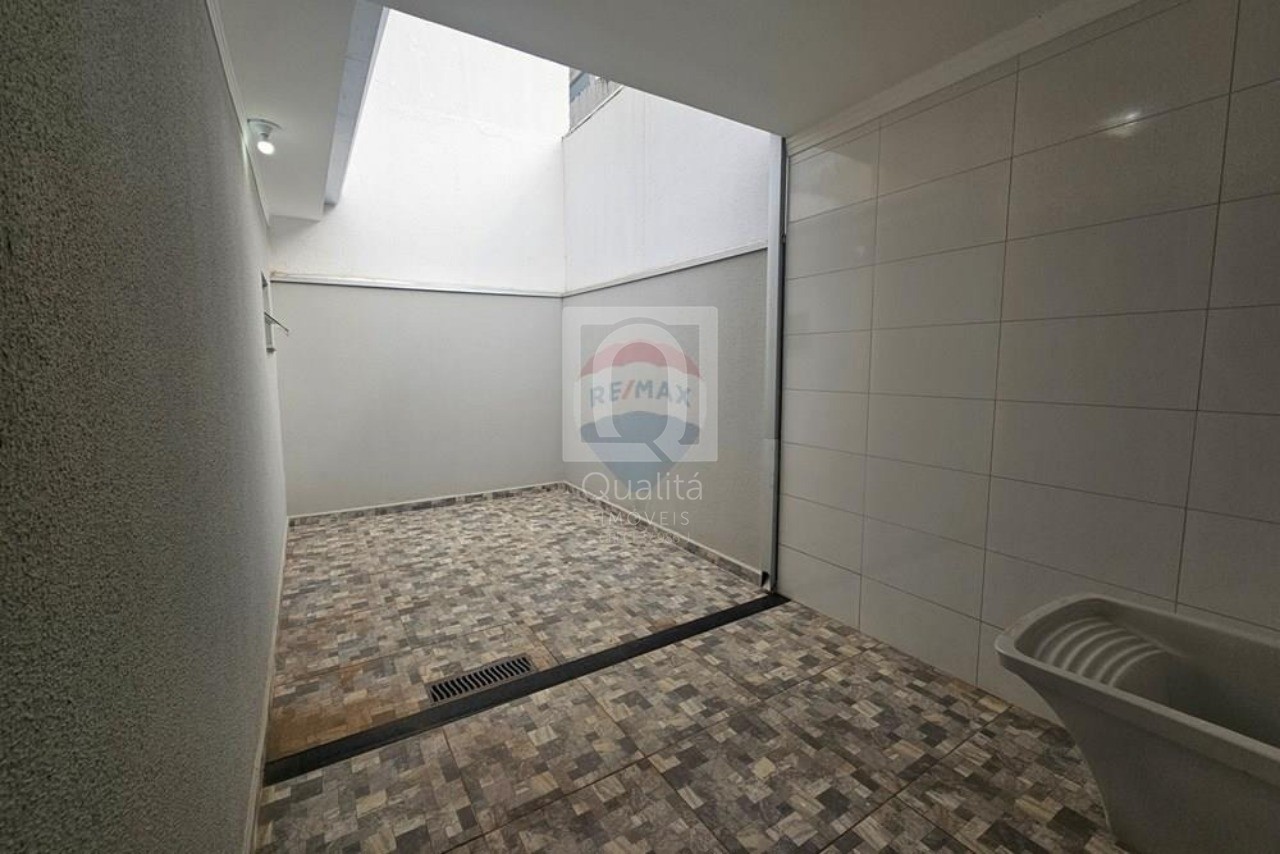 Casa, 3 quartos - Foto 15