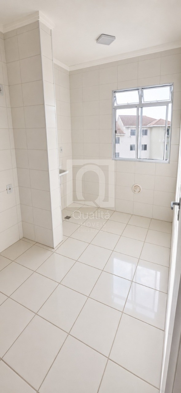 Apartamento, 2 quartos, 44 m² - Foto 3