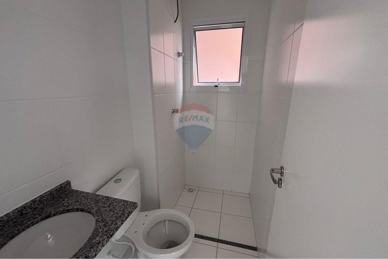 Apartamento, 2 quartos, 46 m² - Foto 7