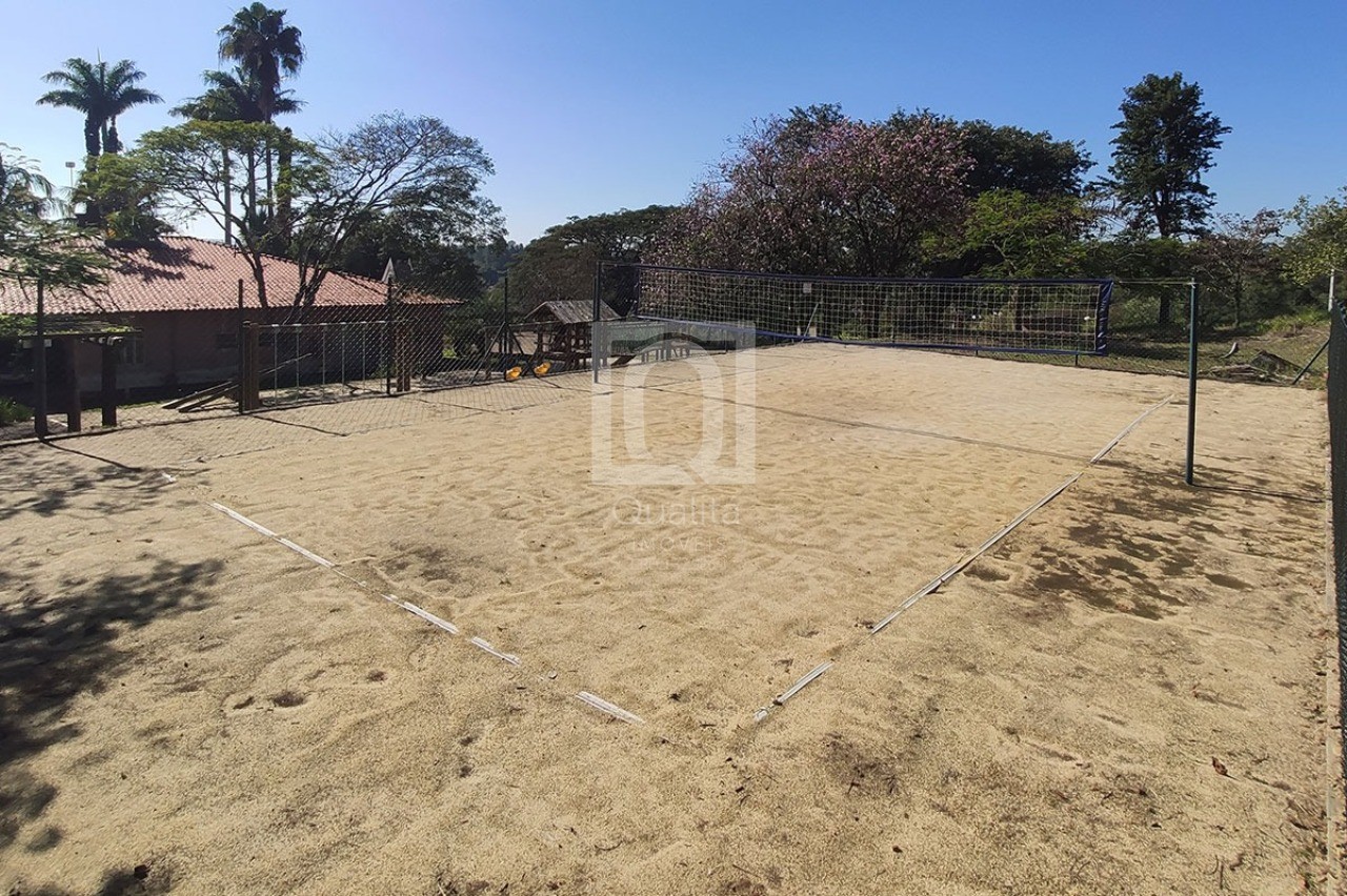 Terreno, 1000 m² - Foto 11