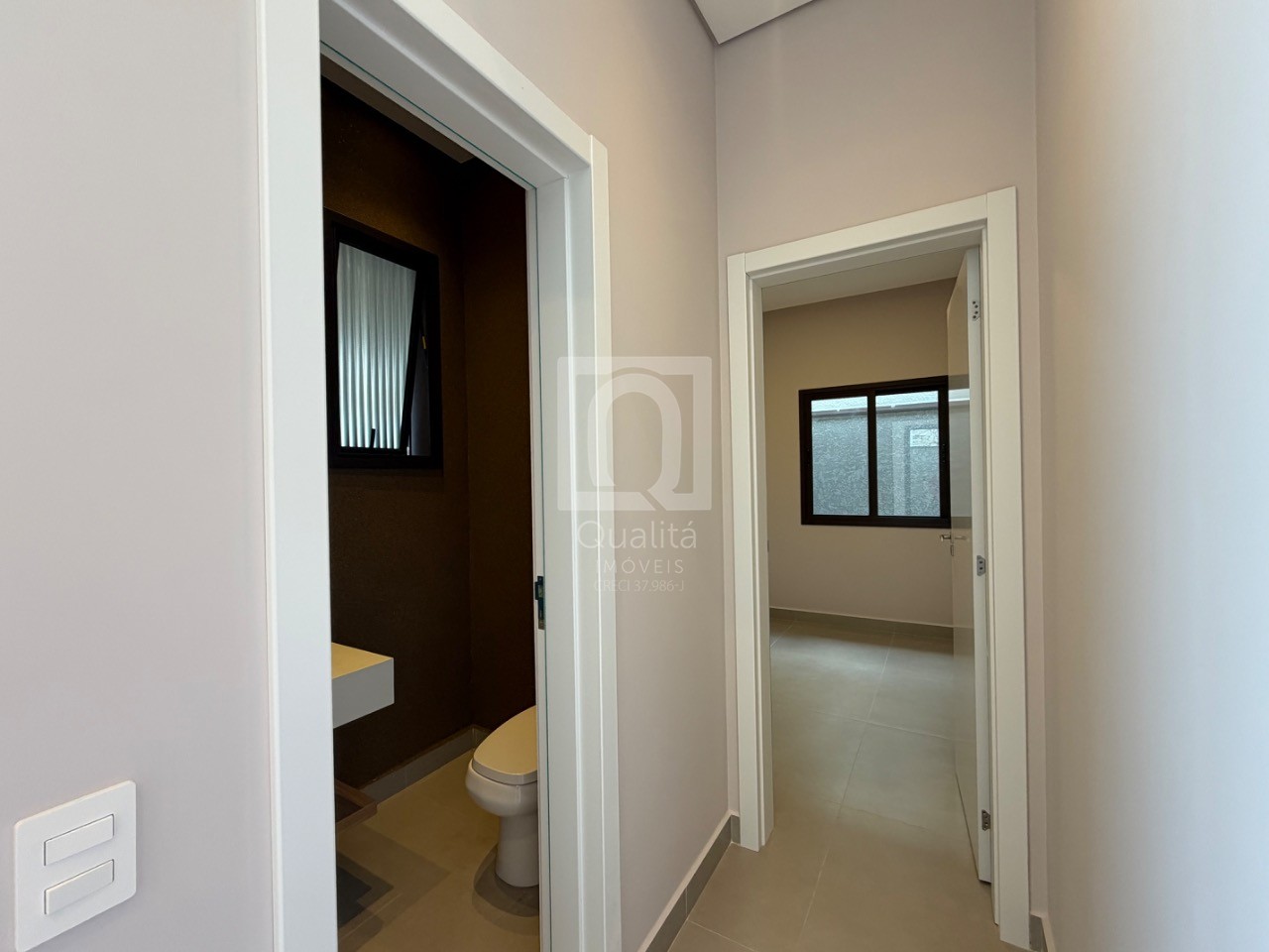 Casa de Condomínio, 3 quartos - Foto 12