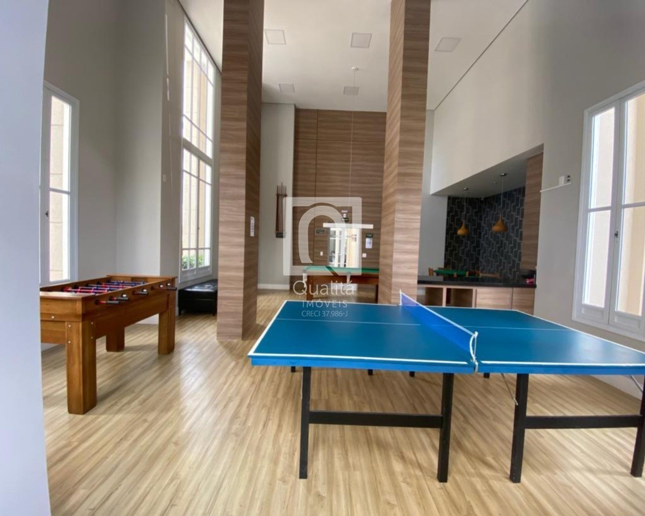 Apartamento, 3 quartos, 85 m² - Foto 29