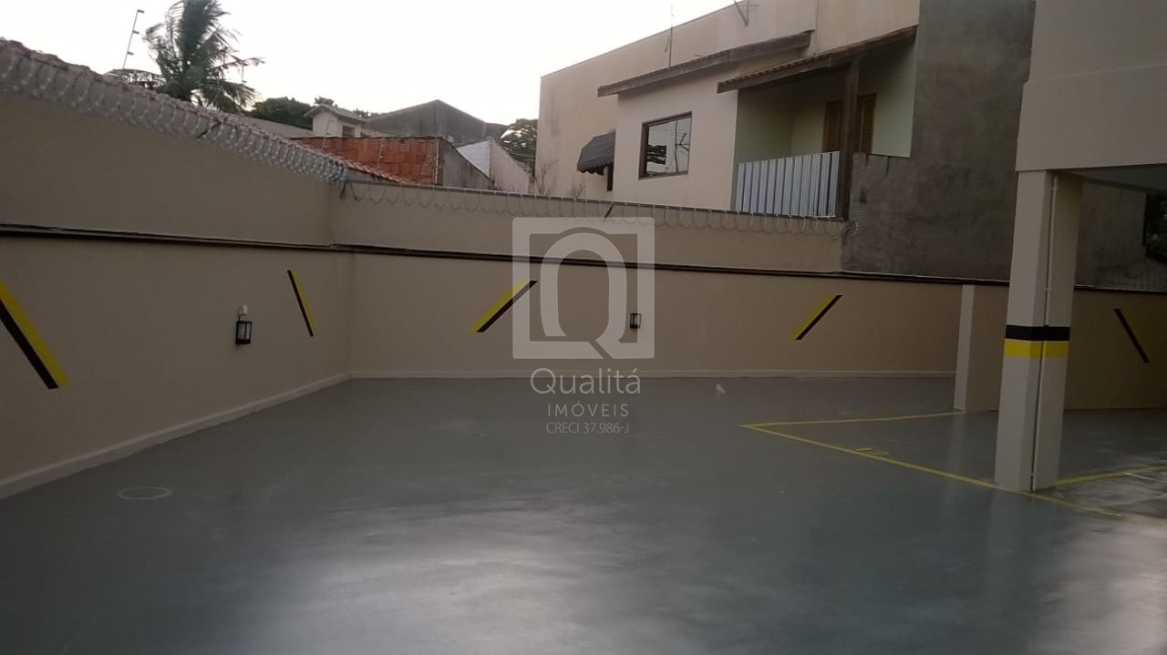 Apartamento, 3 quartos, 71 m² - Foto 18