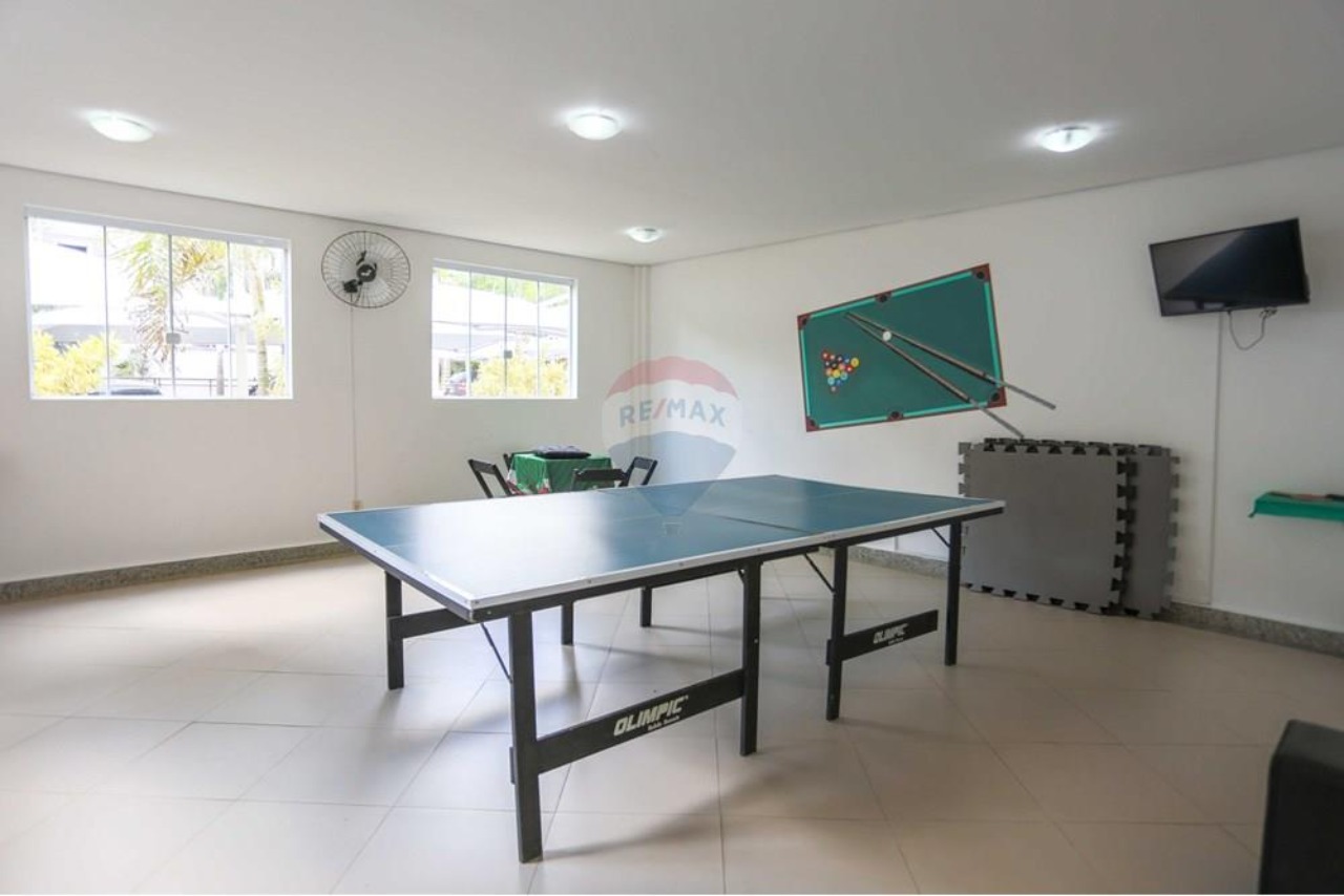 Apartamento, 2 quartos, 47 m² - Foto 24