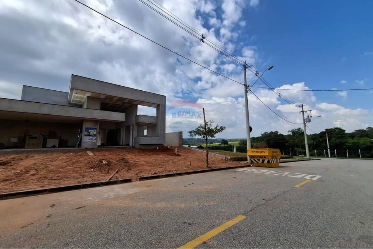 Terreno, 1070 m² - Foto 11