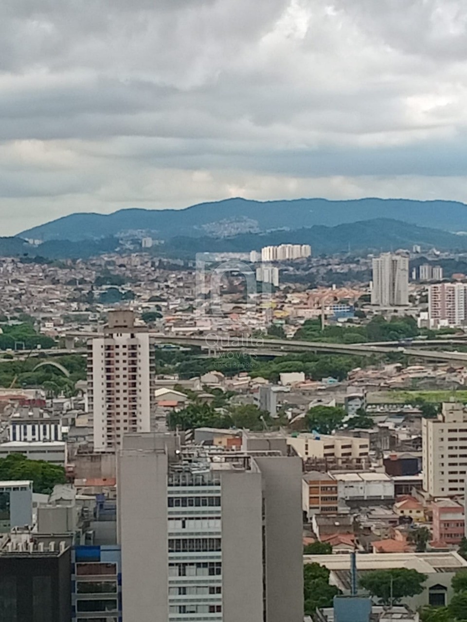 Apartamento, 1 quarto, 36 m² - Foto 11