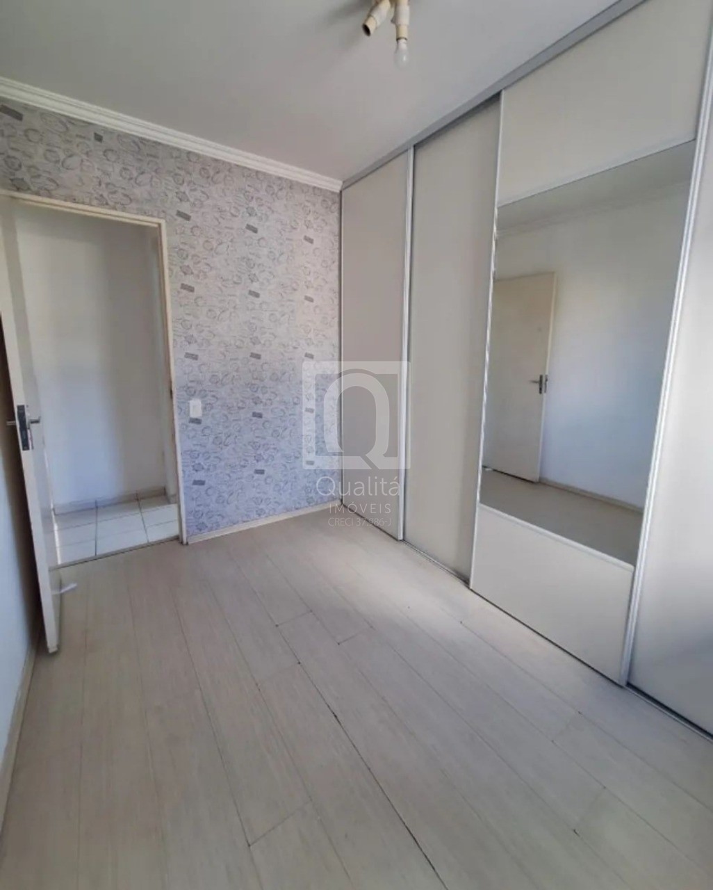 Apartamento, 2 quartos, 45 m² - Foto 5