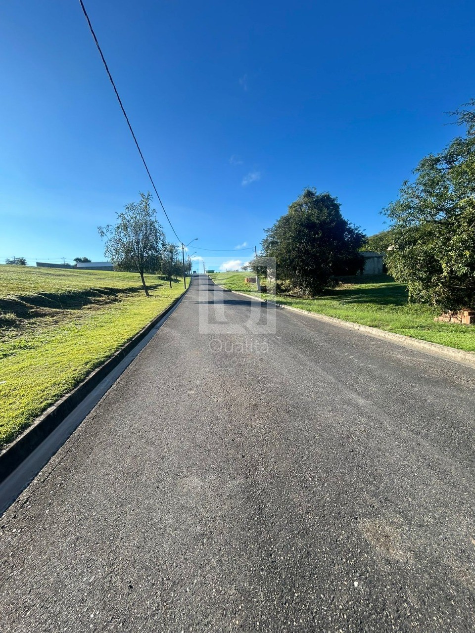 Terreno, 1000 m² - Foto 1