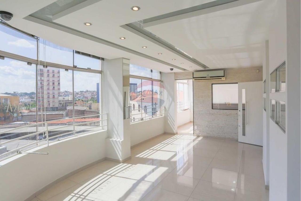 Sala-Conjunto, 100 m² - Foto 3