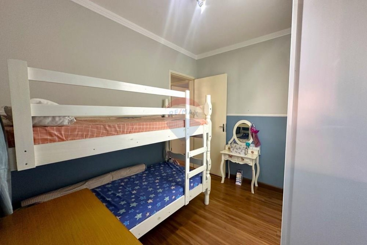 Casa de Condomínio, 2 quartos - Foto 22