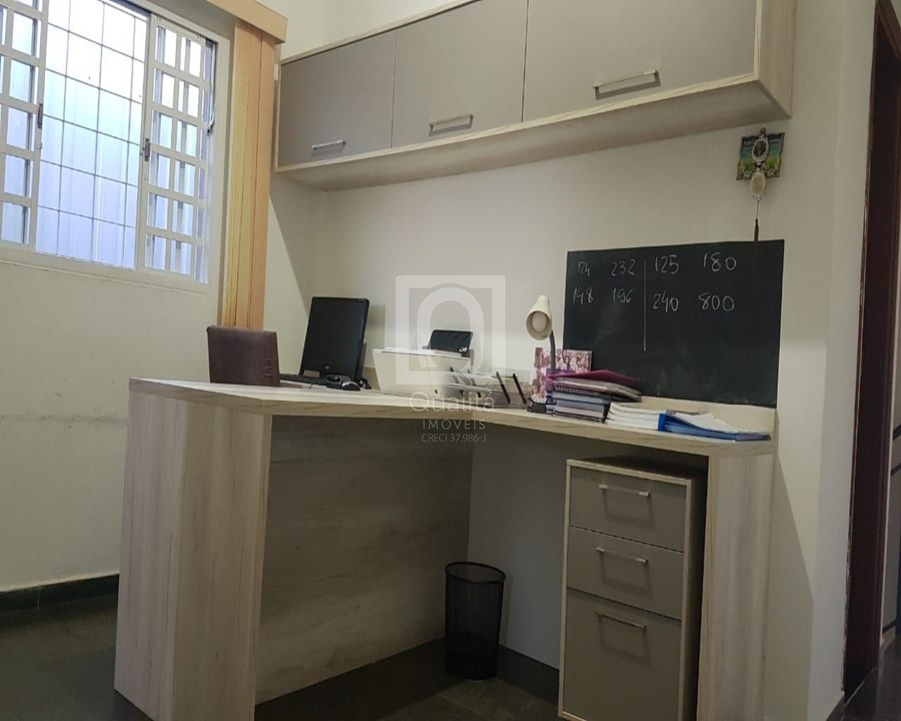 Sobrado, 4 quartos, 186 m² - Foto 15