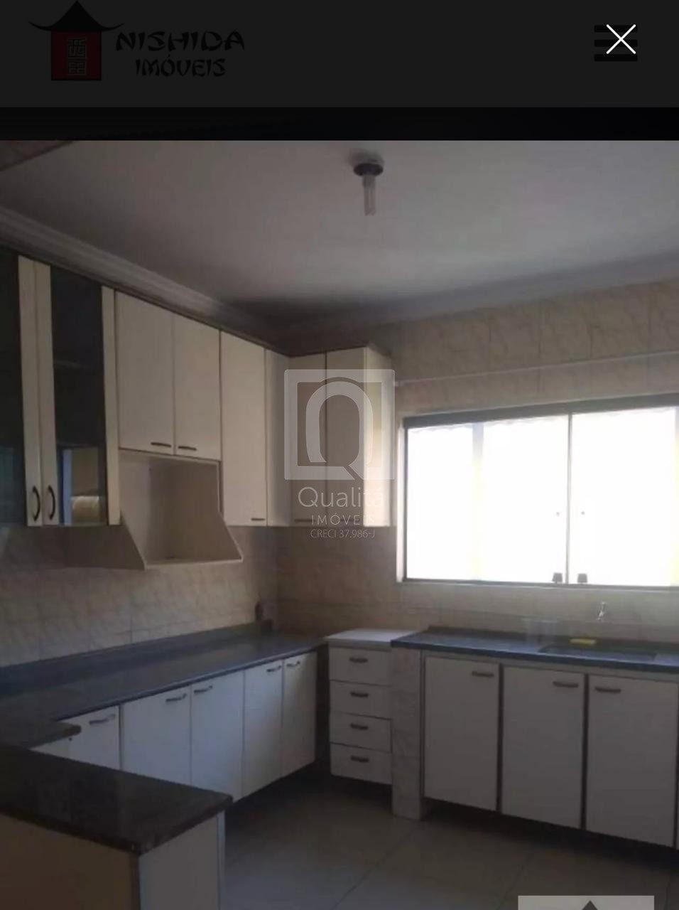 Sobrado, 4 quartos, 350 m² - Foto 20