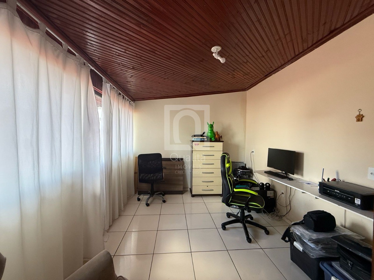 Sobrado, 3 quartos - Foto 17