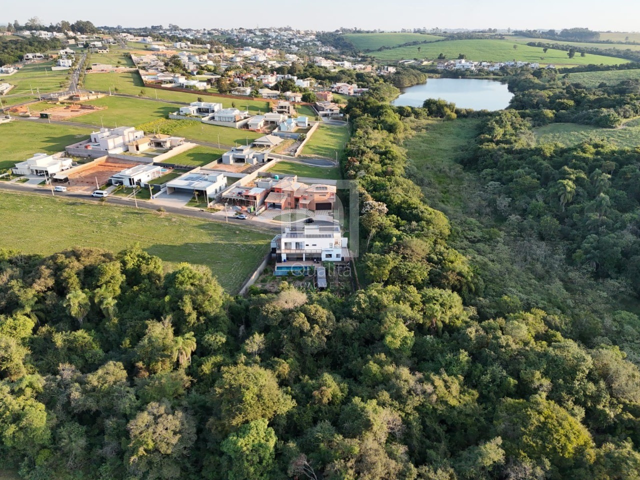 Terreno, 1000 m² - Foto 17