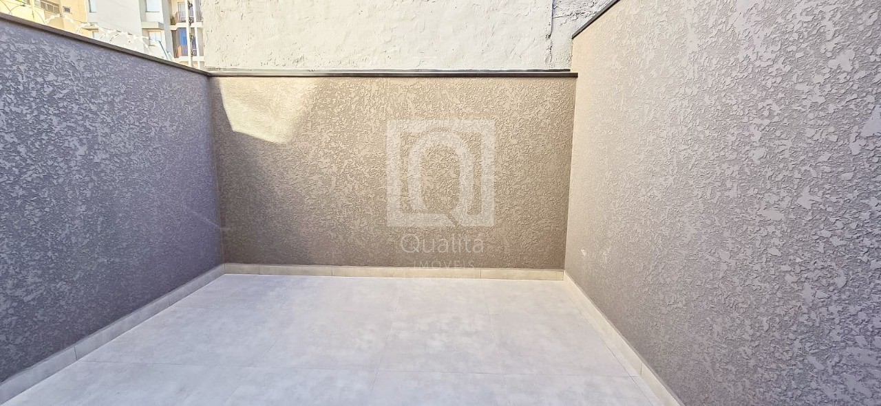 Sobrado, 2 quartos, 86 m² - Foto 16