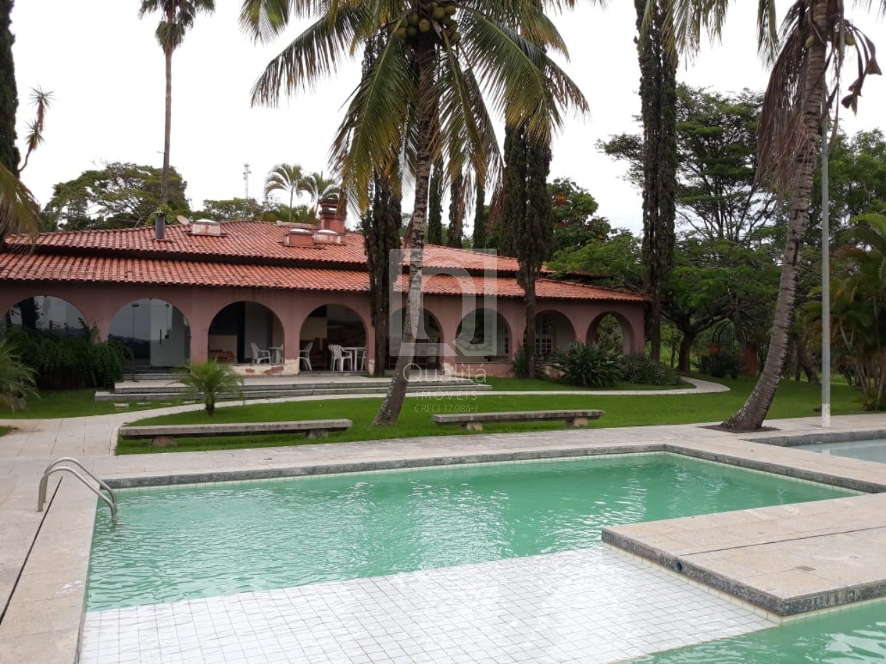 Terreno, 1000 m² - Foto 4