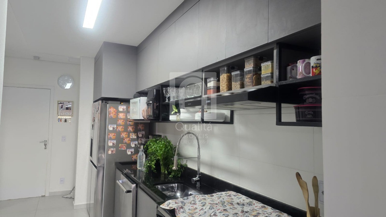 Apartamento, 3 quartos, 108 m² - Foto 7