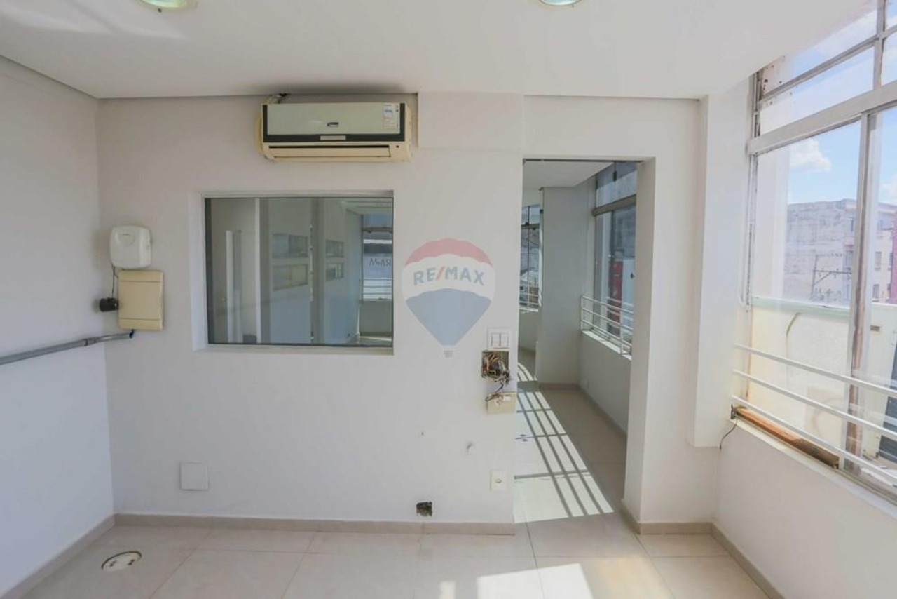 Sala-Conjunto, 100 m² - Foto 7