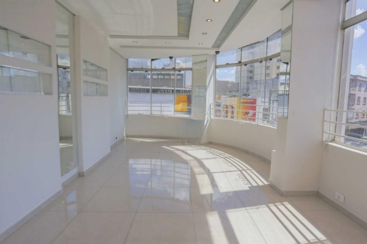 Sala-Conjunto, 100 m² - Foto 1