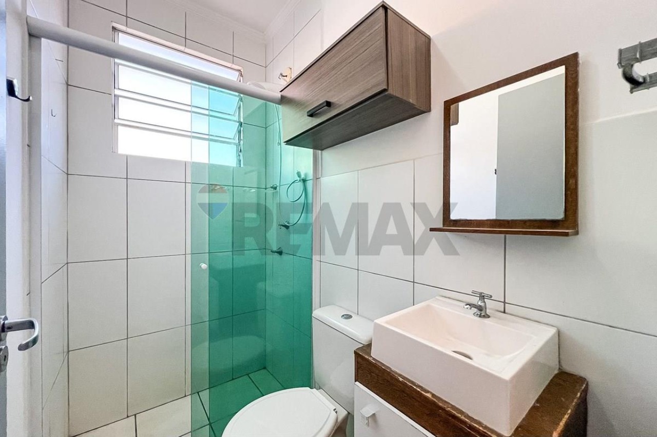 Apartamento, 2 quartos, 47 m² - Foto 12