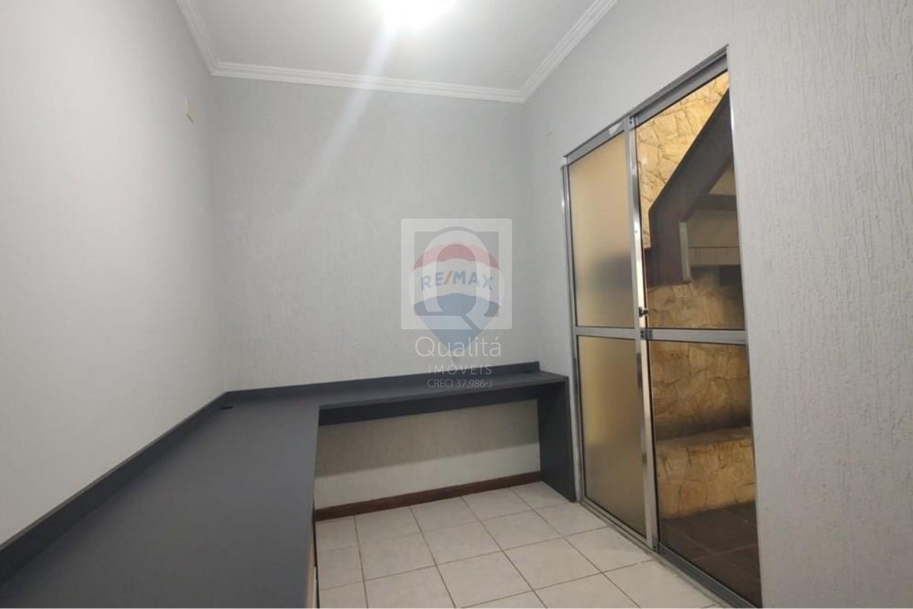 Casa, 5 quartos - Foto 11