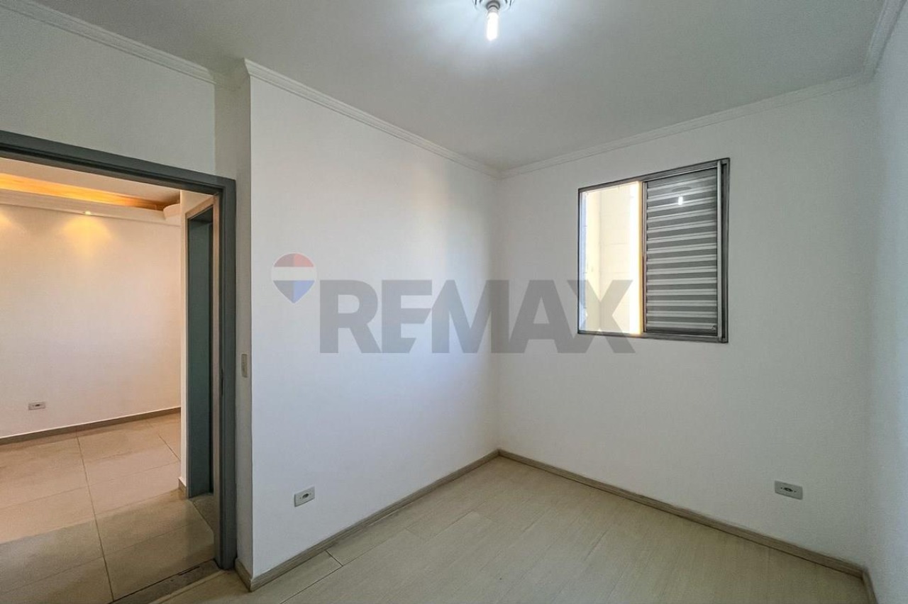 Apartamento, 2 quartos, 47 m² - Foto 11